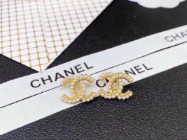 Picture of Chanel Earring _SKUChanelearring1226185045